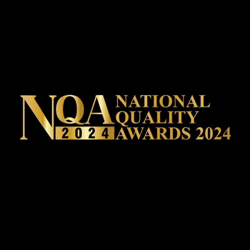 nationalquality